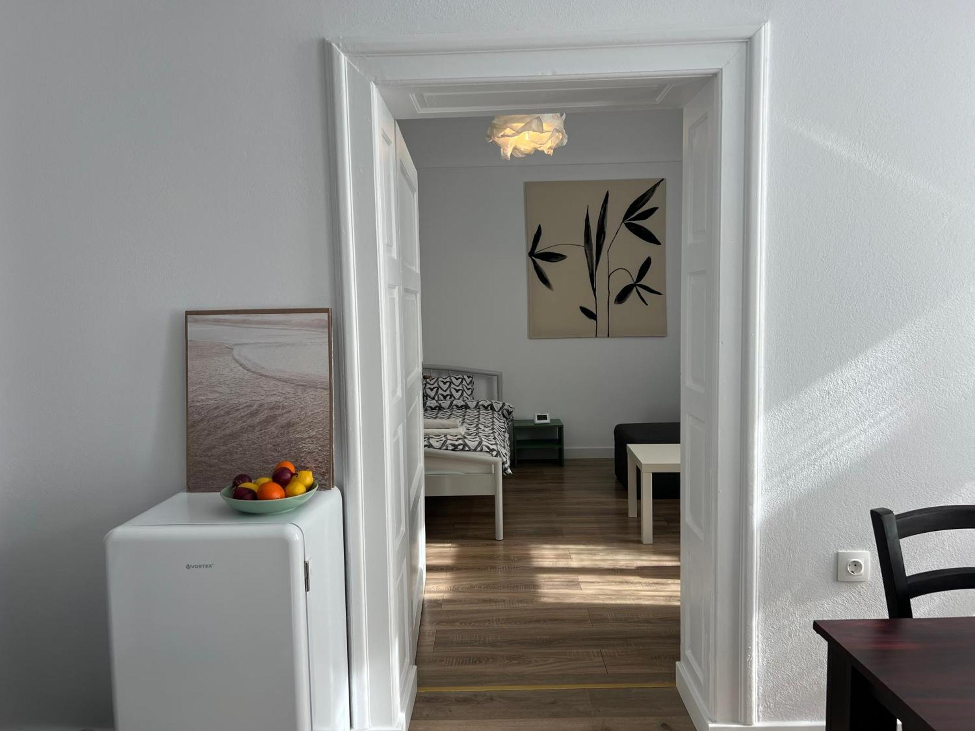 Cosy Home In The Heart Of Old Брашов Екстериор снимка